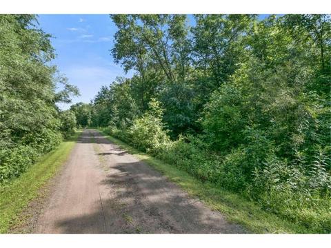 2864 218th St, Cushing, WI 54006 photo 29