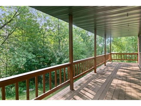 2864 218th St, Cushing, WI 54006 photo 18