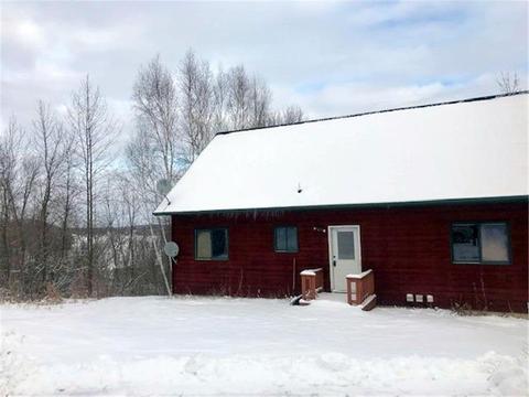 2864 218th St, Cushing, WI 54006 photo 4