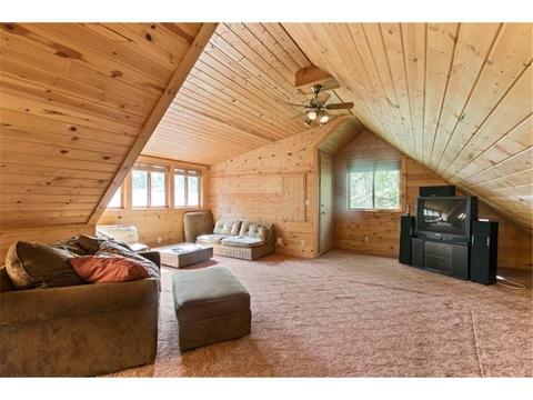2864 218th St, Cushing, WI 54006 photo 13