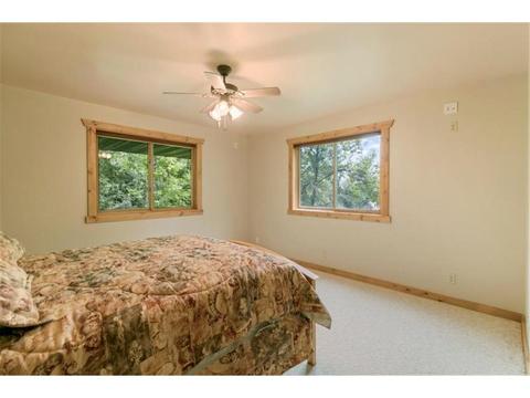 2864 218th St, Cushing, WI 54006 photo 20