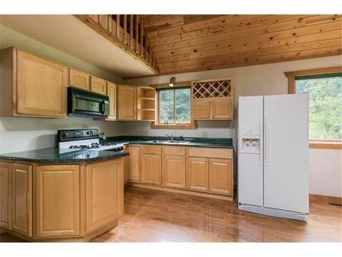 2864 218th St, Cushing, WI 54006 photo 11