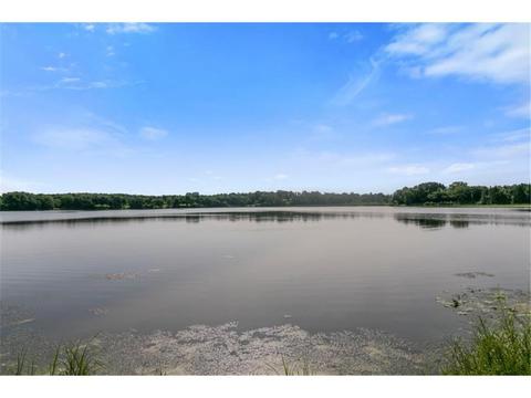 2864 218th St, Cushing, WI 54006 photo 8