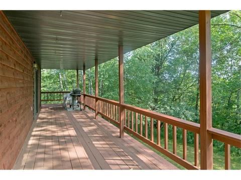 2864 218th St, Cushing, WI 54006 photo 26