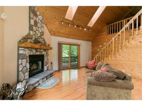 2864 218th St, Cushing, WI 54006 photo 5