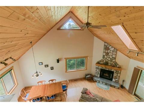 2864 218th St, Cushing, WI 54006 photo 16