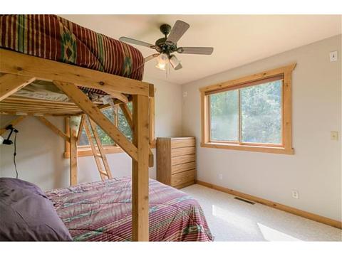2864 218th St, Cushing, WI 54006 photo 23