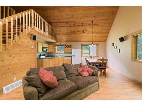2864 218th St, Cushing, WI 54006 photo 12