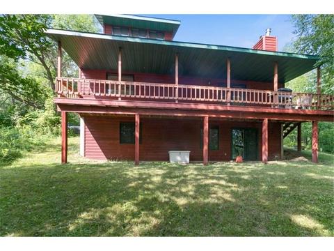 2864 218th St, Cushing, WI 54006 photo 6