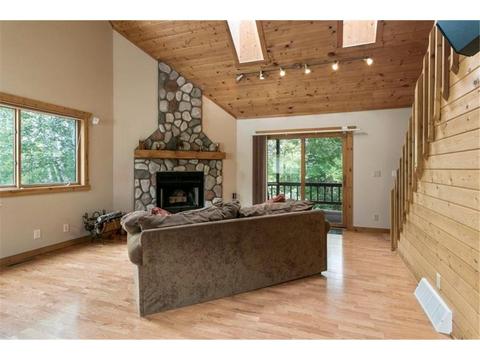 2864 218th St, Cushing, WI 54006 photo 10