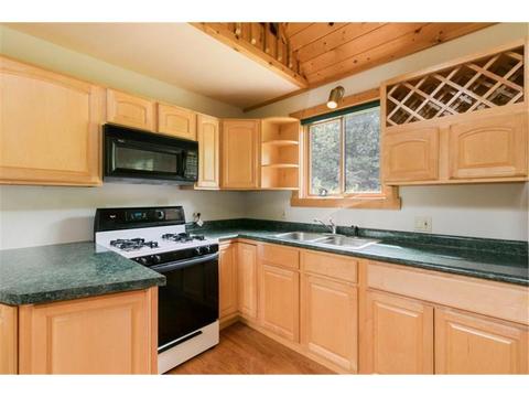 2864 218th St, Cushing, WI 54006 photo 15