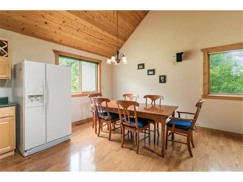 2864 218th St, Cushing, WI 54006 photo 9
