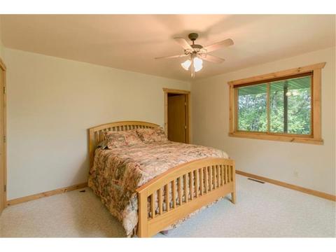 2864 218th St, Cushing, WI 54006 photo 21