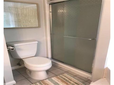4176 Countryview Dr, Eagan, MN 55123 photo 20