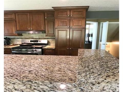 4176 Countryview Dr, Eagan, MN 55123 photo 5