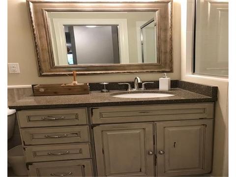 4176 Countryview Dr, Eagan, MN 55123 photo 15