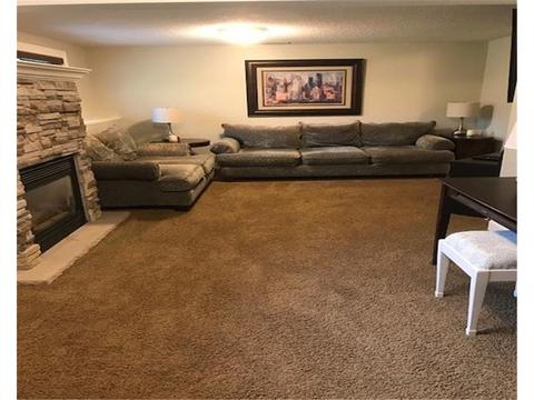 4176 Countryview Dr, Eagan, MN 55123 photo 24