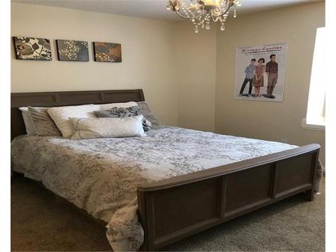 4176 Countryview Dr, Eagan, MN 55123 photo 17