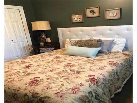 4176 Countryview Dr, Eagan, MN 55123 photo 16