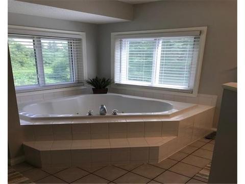4176 Countryview Dr, Eagan, MN 55123 photo 14