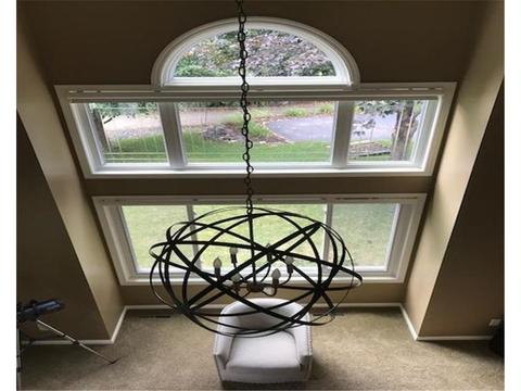 4176 Countryview Dr, Eagan, MN 55123 photo 10