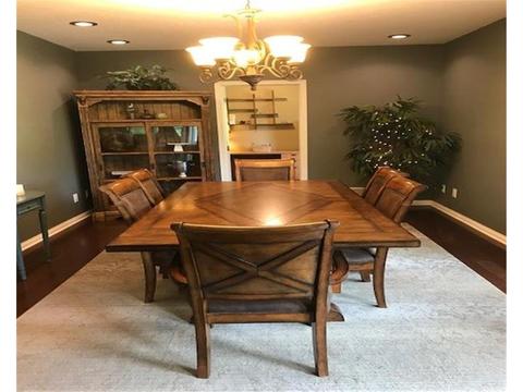 4176 Countryview Dr, Eagan, MN 55123 photo 4