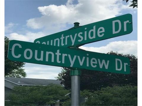 4176 Countryview Dr, Eagan, MN 55123 photo 25