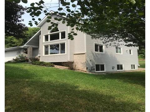 4176 Countryview Dr, Eagan, MN 55123 photo 2