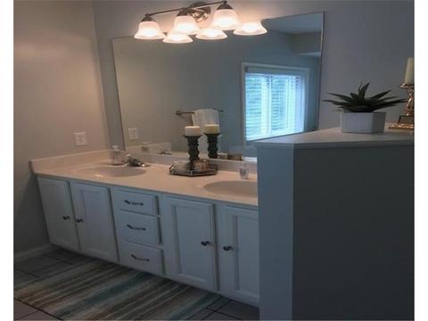 4176 Countryview Dr, Eagan, MN 55123 photo 13