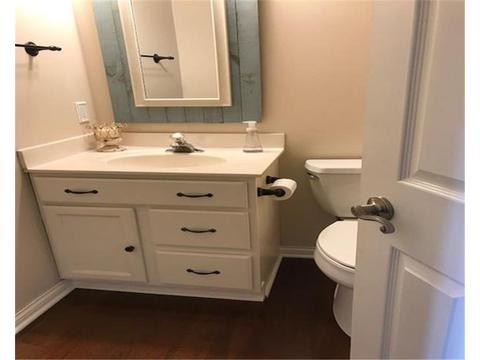 4176 Countryview Dr, Eagan, MN 55123 photo 19