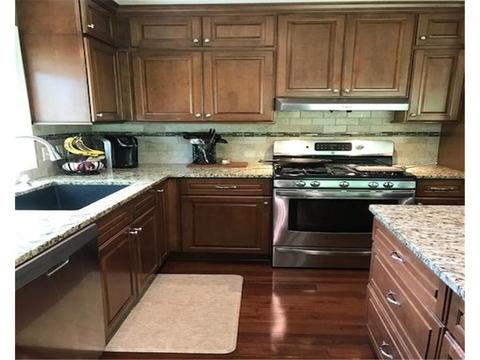 4176 Countryview Dr, Eagan, MN 55123 photo 3