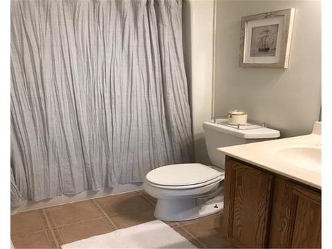 4176 Countryview Dr, Eagan, MN 55123 photo 21