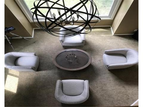 4176 Countryview Dr, Eagan, MN 55123 photo 8