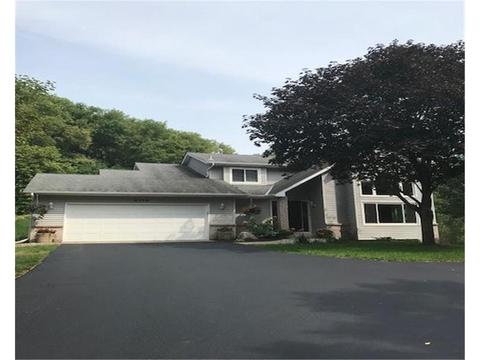 4176 Countryview Dr, Eagan, MN 55123 photo 1