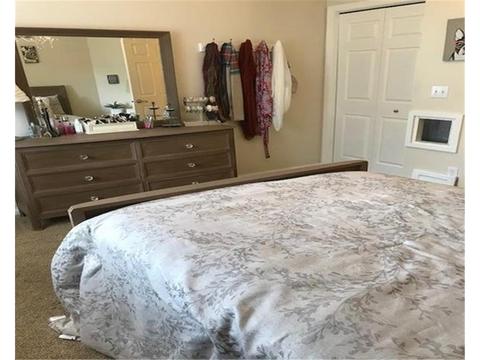 4176 Countryview Dr, Eagan, MN 55123 photo 11