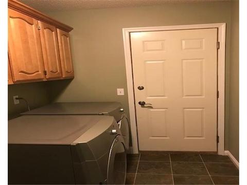 4176 Countryview Dr, Eagan, MN 55123 photo 18