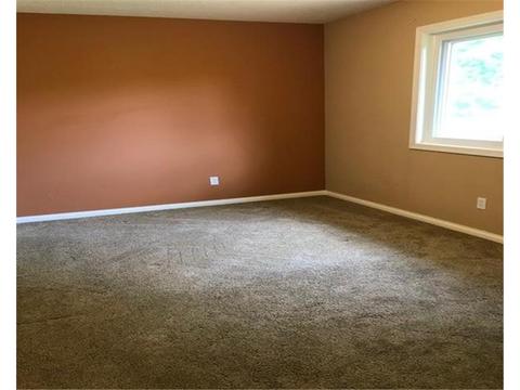 4176 Countryview Dr, Eagan, MN 55123 photo 23