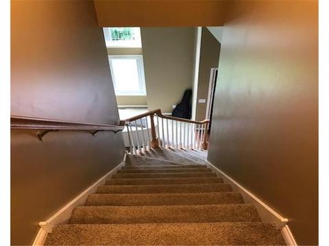 4176 Countryview Dr, Eagan, MN 55123 photo 9