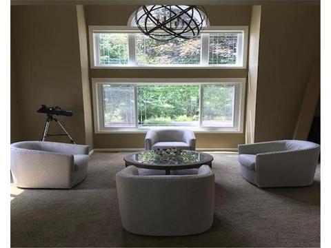 4176 Countryview Dr, Eagan, MN 55123 photo 7