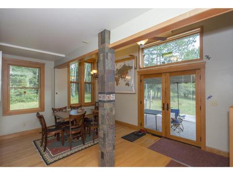 7286 E County Road L, Bennett, WI 54873 photo 8