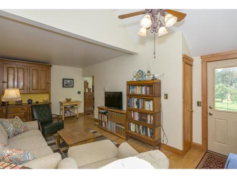 7286 E County Road L, Bennett, WI 54873 photo 3