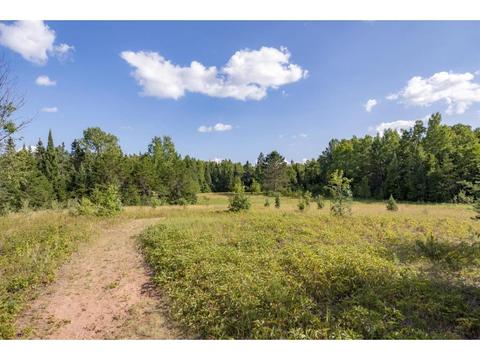 7286 E County Road L, Bennett, WI 54873 photo 23