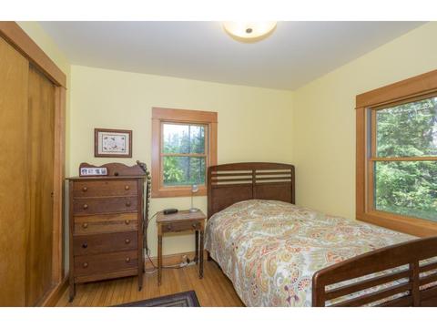 7286 E County Road L, Bennett, WI 54873 photo 10