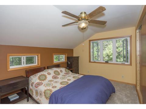 7286 E County Road L, Bennett, WI 54873 photo 17