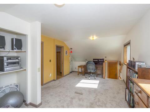 7286 E County Road L, Bennett, WI 54873 photo 15