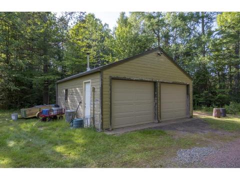 7286 E County Road L, Bennett, WI 54873 photo 25