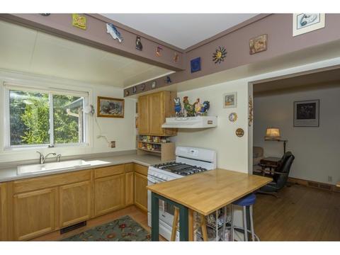 7286 E County Road L, Bennett, WI 54873 photo 6