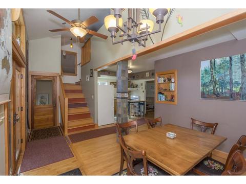 7286 E County Road L, Bennett, WI 54873 photo 9
