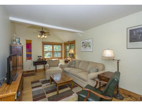 7286 E County Road L, Bennett, WI 54873 photo 4