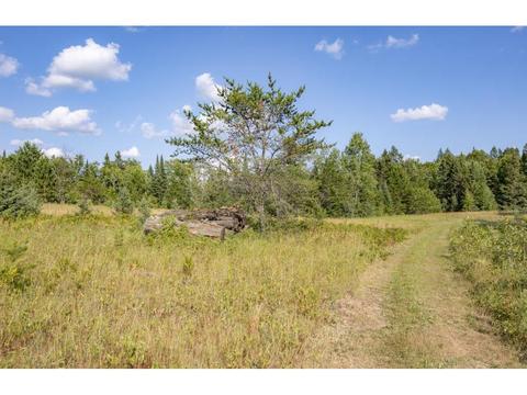 7286 E County Road L, Bennett, WI 54873 photo 24